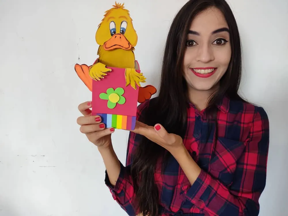 saracamperopatitoorganizador (12).jpeg