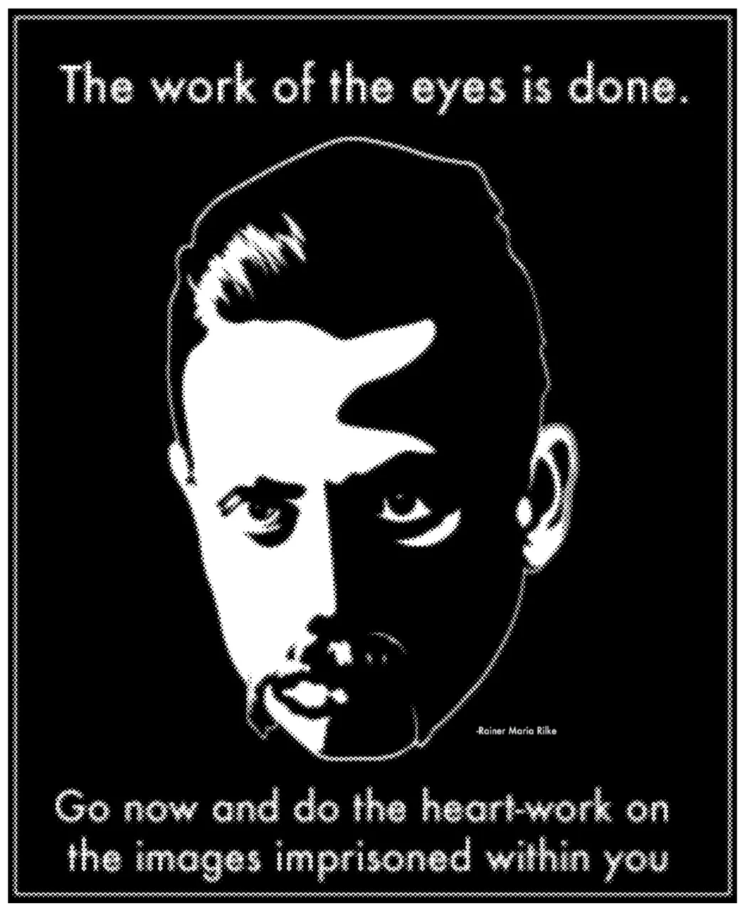3F62BB0B-2D5D-4ACA-9416-09A40E5D016F.png