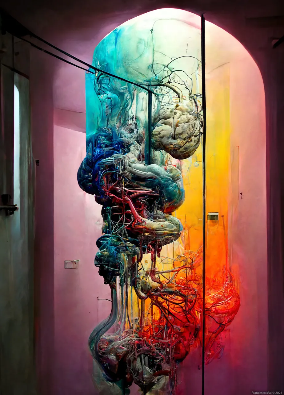Targeted encephalic terraforming.jpg