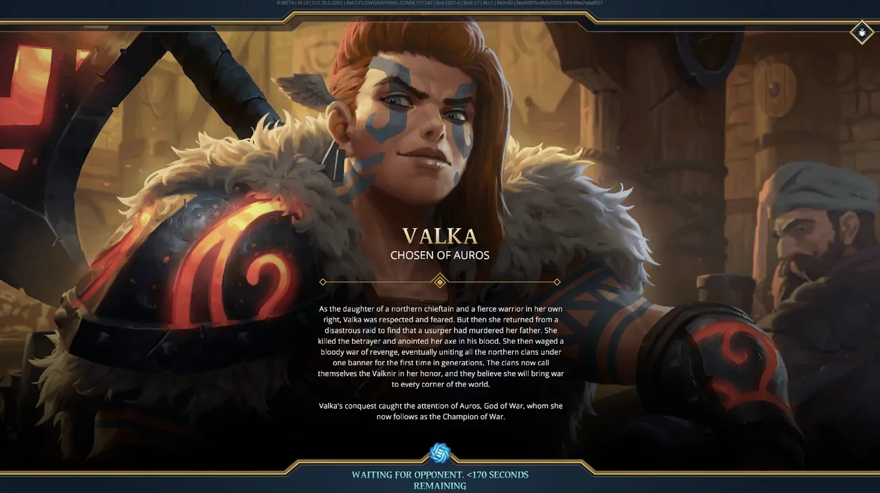 046 loading screen for match.png