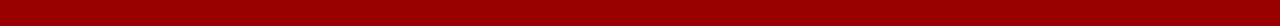 80FBFD37-220D-4A44-9C82-D70F2B02EF2B.png
