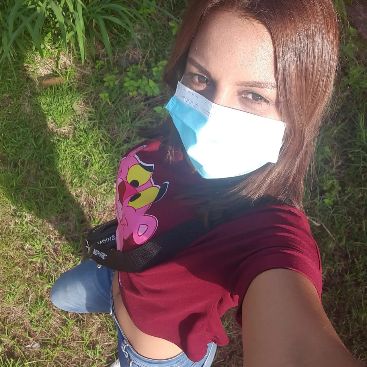 fad3be10-7c68-48c5-8a93-50aad672c0f8.jpg