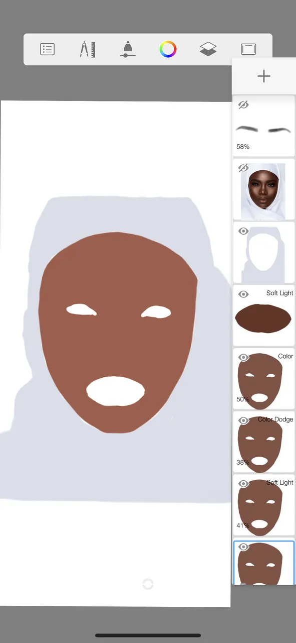 36A66E85-0793-44E9-9C10-45F29A5ADF47.png
