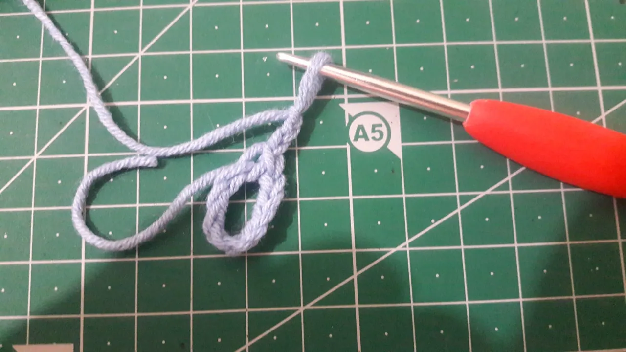 6d39f20d-acbf-4dcc-97cf-8d58ddc1966f.jpg