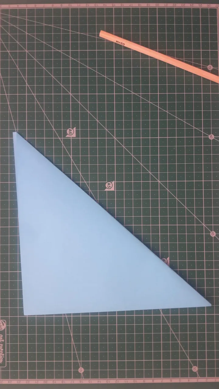 51a400d2-2846-4ac5-bb4f-8aa79a990012.jpg