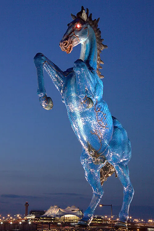 3D5D5C76-1652-4D47-9E2B-50FE4629F880.png