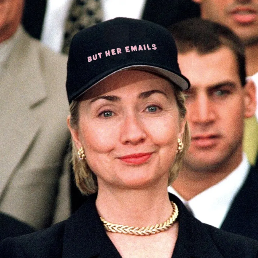 Hillary Clinton FyL2jhdWwAQSDwO.jpeg