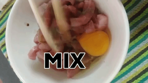 Animated GIF-downsized_large (2).gif