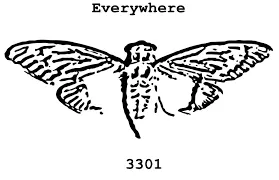 6F0AA400-BF39-487F-A951-76458B14A50C.png