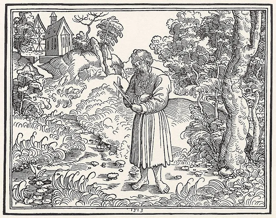 912px-Wolf_Traut_Einsiedler_1513_001.jpg