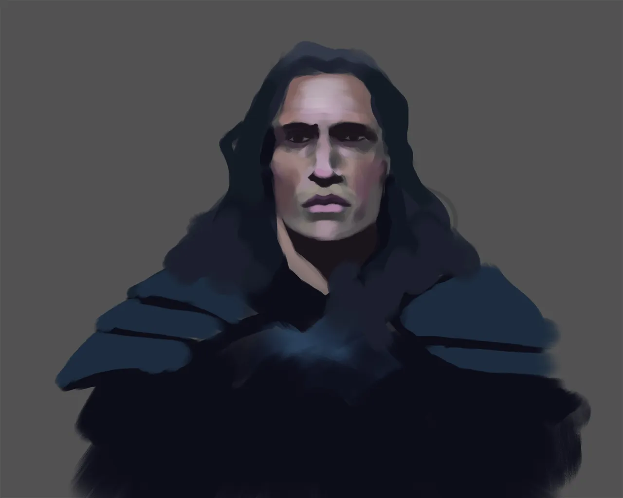 The Witcher Study - step 3.jpg