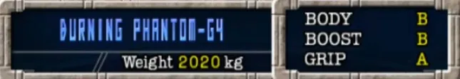 " " \" \"bandicam 2022-08-29 09-08-59-992.jpg\"\"""