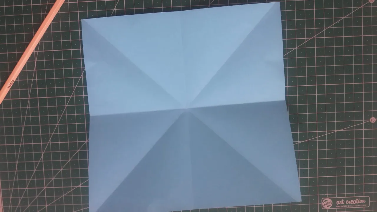 06273c40-0cc5-4c76-b766-3ab61a746efe.jpg