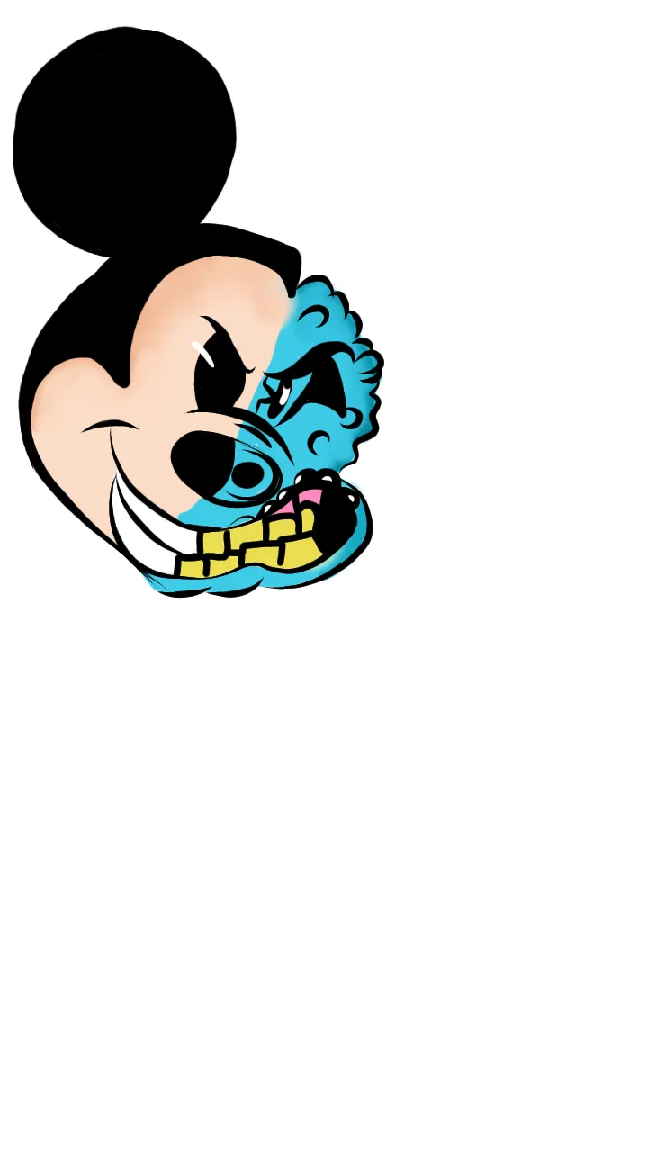 2 sin título_20221208092839.png