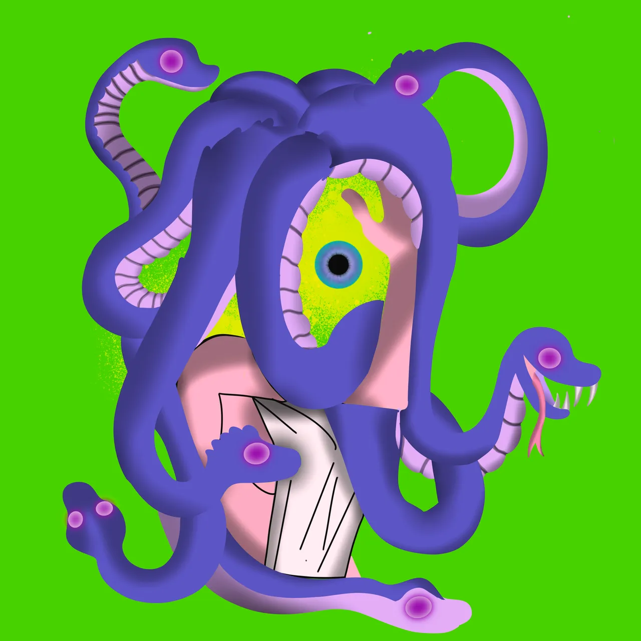 9F43709E-68D2-4DC9-9E36-9B8F788AC237.png