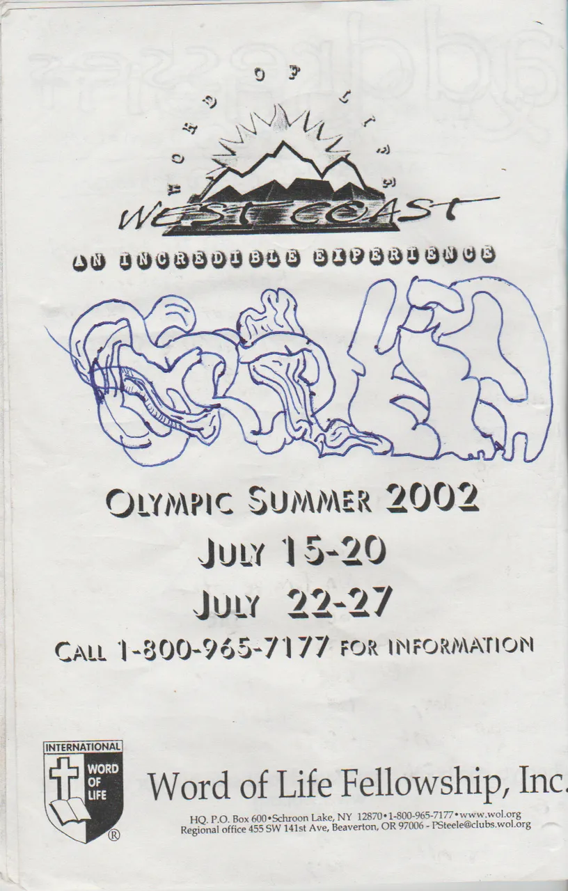 2001-07 - West Coast Camp-14.png