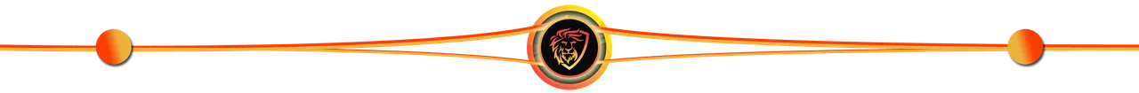 D08F51EB-6C5E-4A51-A3F2-D8FD5D966DE3.png