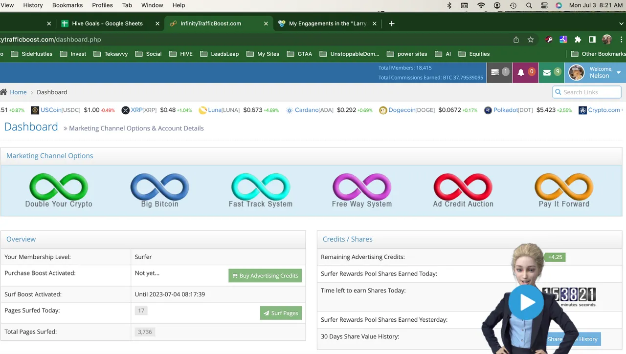 ITB 20230703 at 8.21.39 AM.png