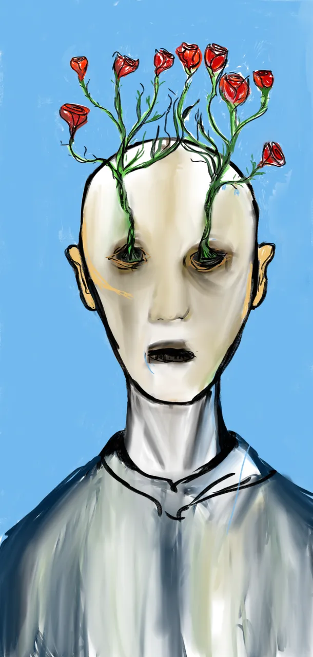 98943b65-84b5-4deb-9bcf-42d091f8d7e2.png