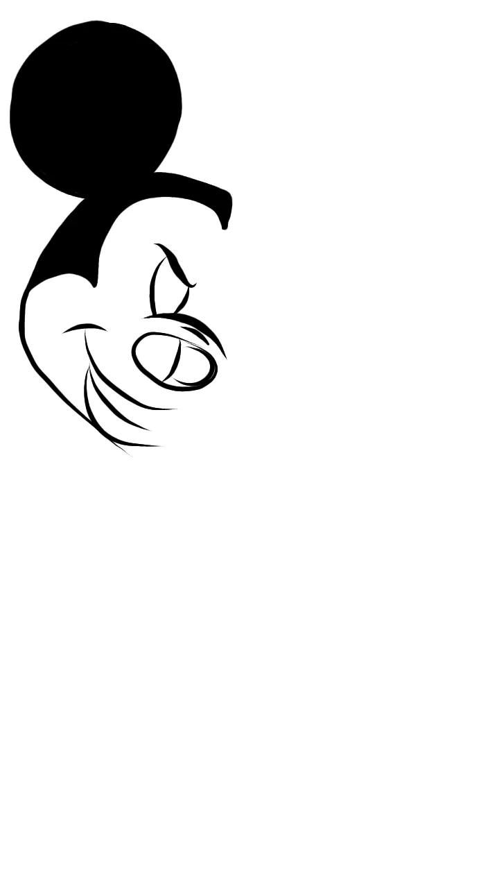 2 sin título_20221208091002.png