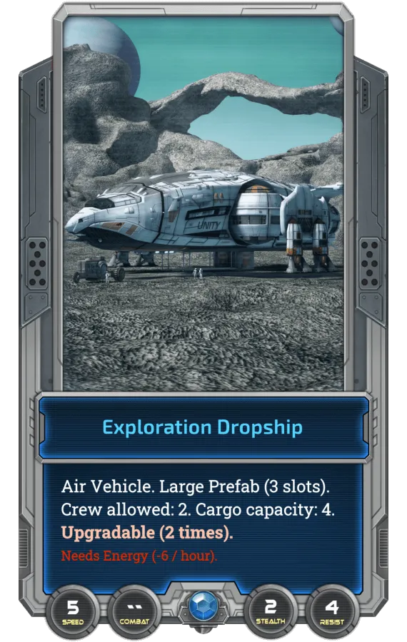 FDB64745-BE7F-48A7-8D7A-F7180F2A5711.png