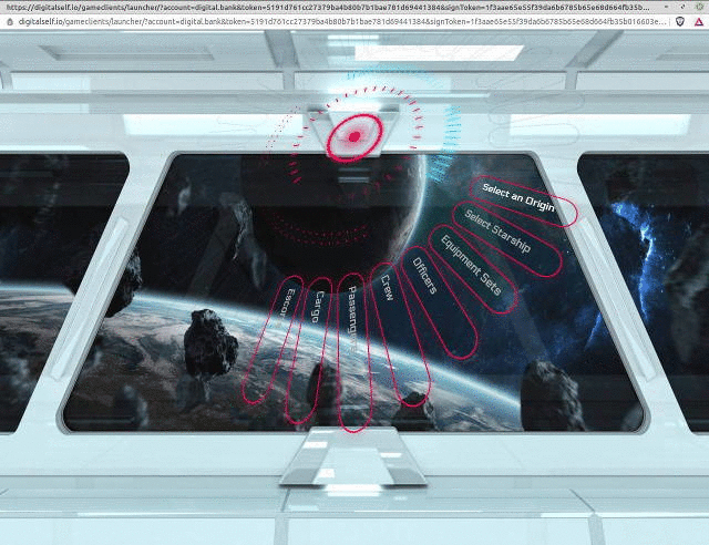 675131DE-0B40-413B-9701-619A4D72DA1C.gif