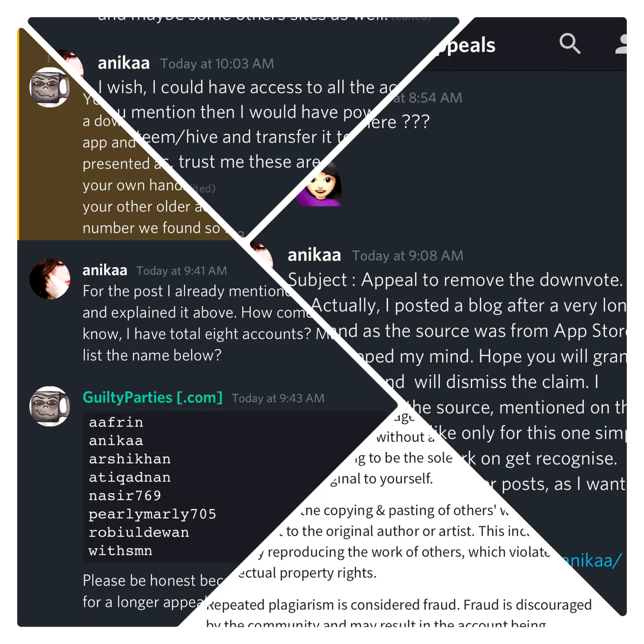 6FD5E12D-DA76-496C-8D13-B5E98E31A784.png