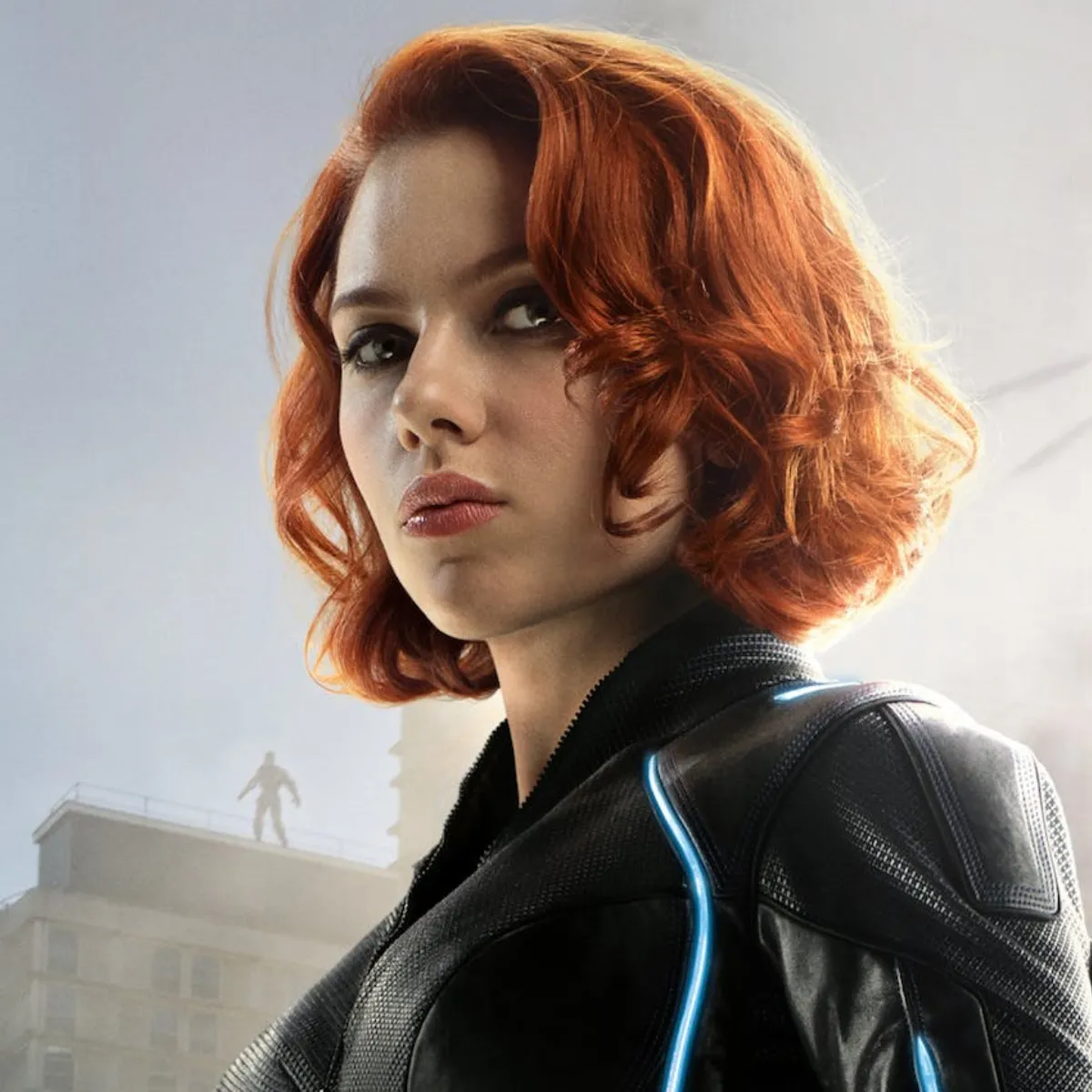 black-widow-scarlett-johansson-movie.jpg