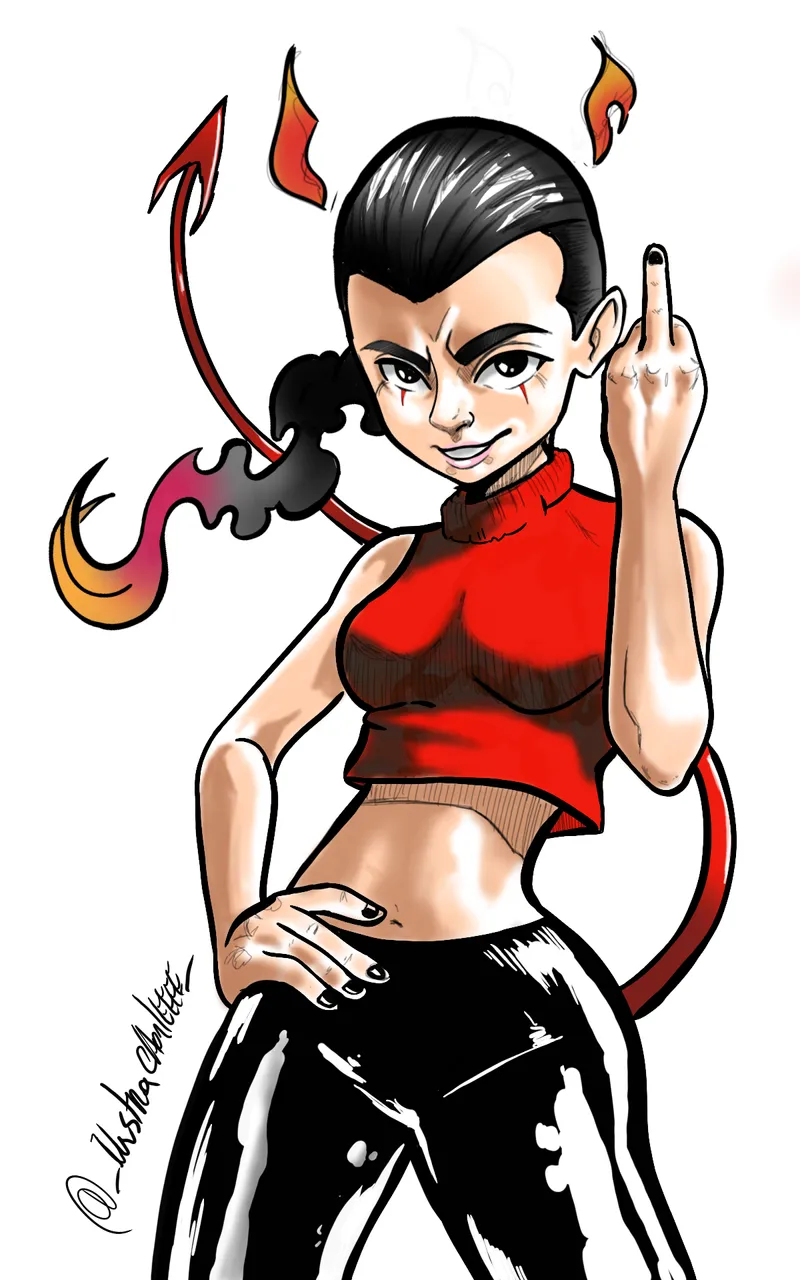 2d4eaeaf-2933-4470-9c62-40d80c1f4c24.png