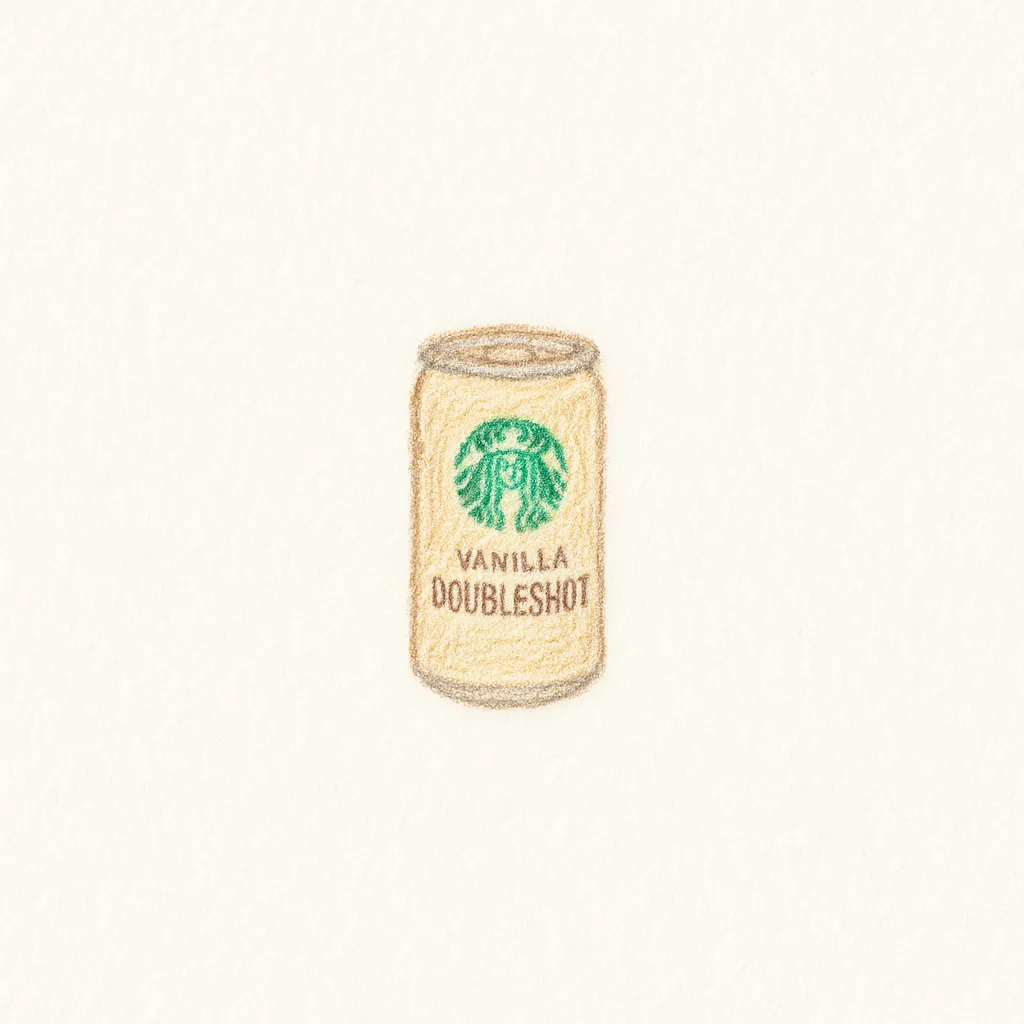 4937A510-E000-4F6C-984A-E46E872D9CA6.png