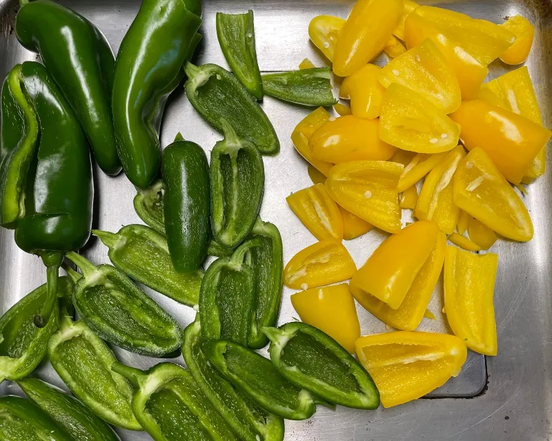 hivegarden-foodiesbeehive-jalapeno-2.jpg