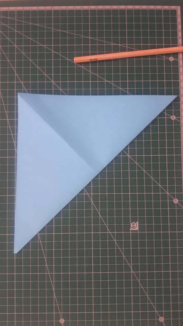 61cb1d2a-3033-46ae-a77e-4761e60a31cc.jpg