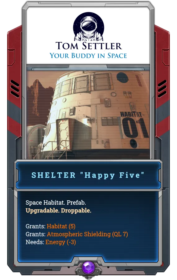 EE490645-FEF7-4848-A0D4-86CFE8A0A495.png