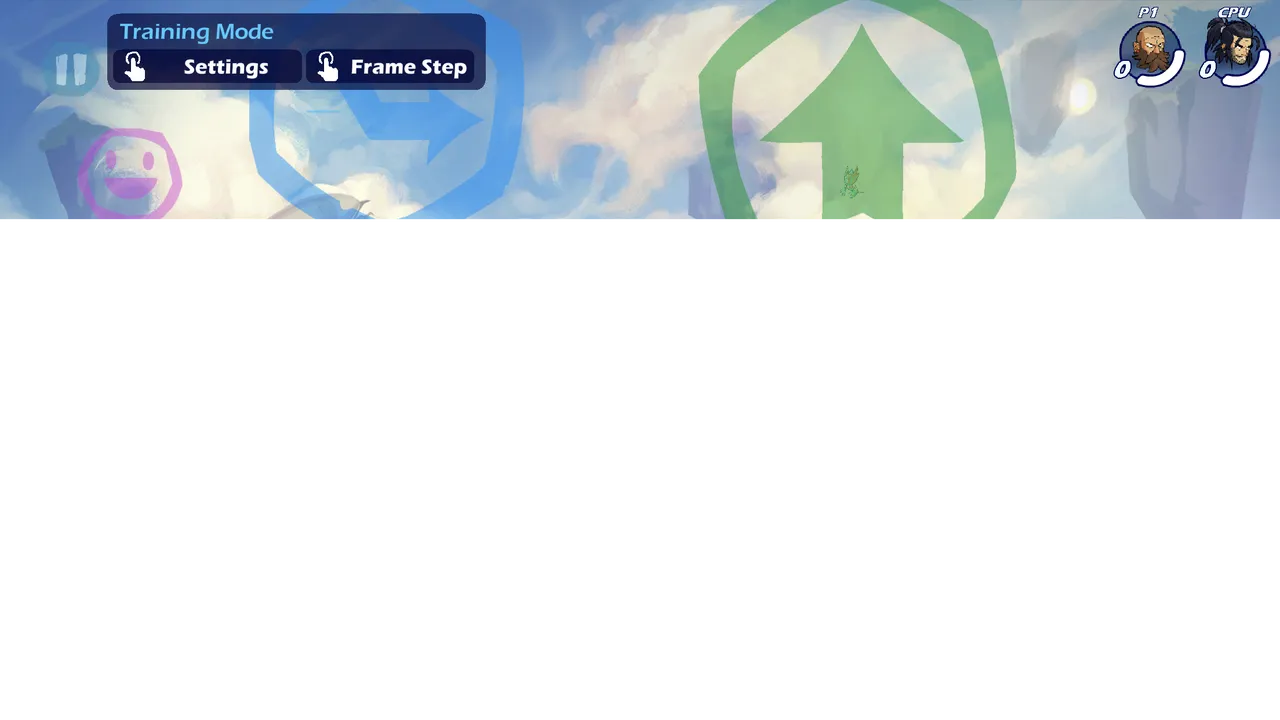161E021A-964E-43A5-A6C3-C58FD6A2BC44.png