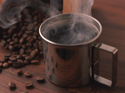 1A1EF8A0-47D7-4314-A752-C043AF660F0E.gif