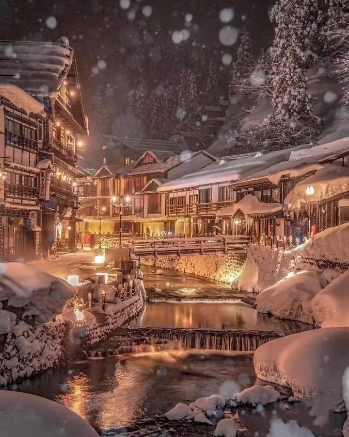 银山温泉.jpg