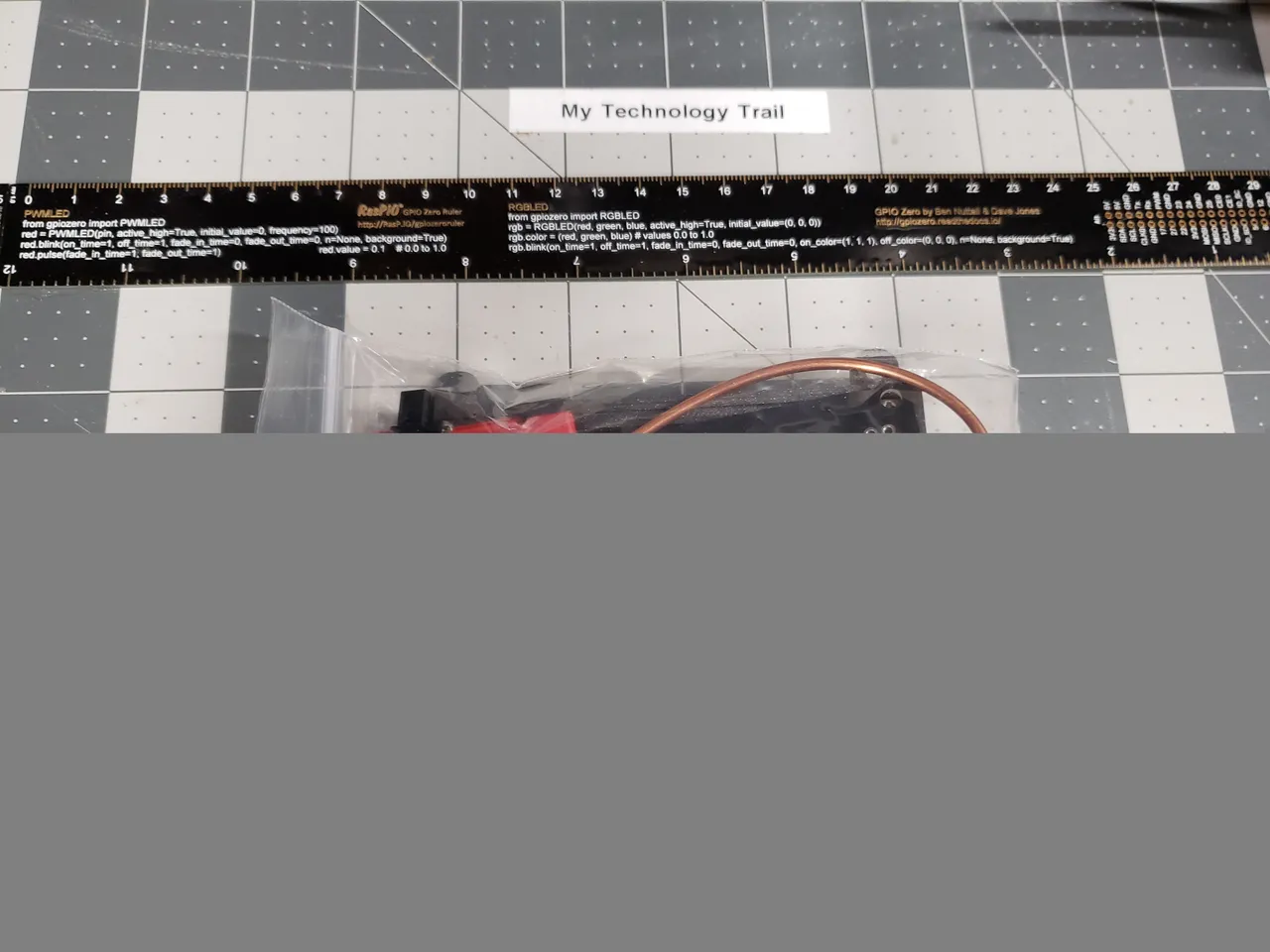 6-position-dc-power-distribution-kit.jpg