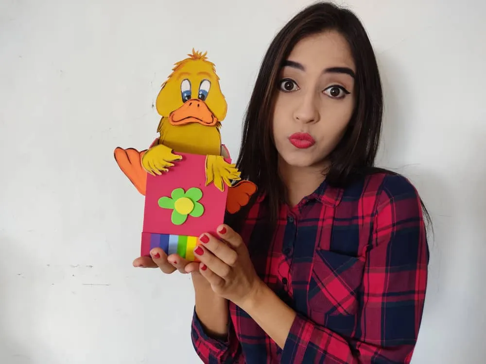saracamperopatitoorganizador (16).jpeg