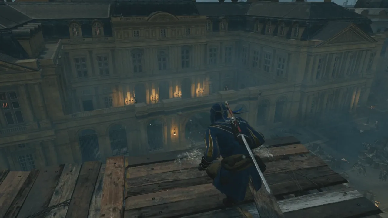 Assasins creed unity #27 (1).png