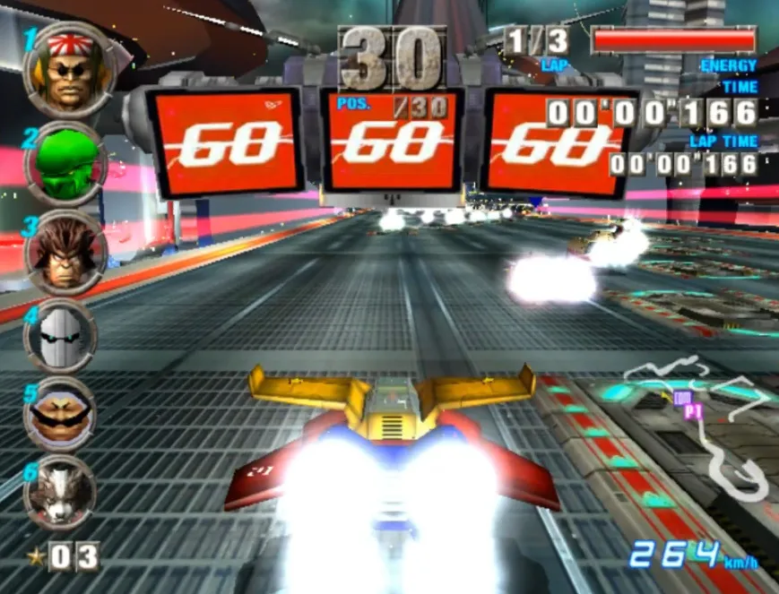 " " \" \"bandicam 2022-08-29 09-11-11-236.jpg\"\"""