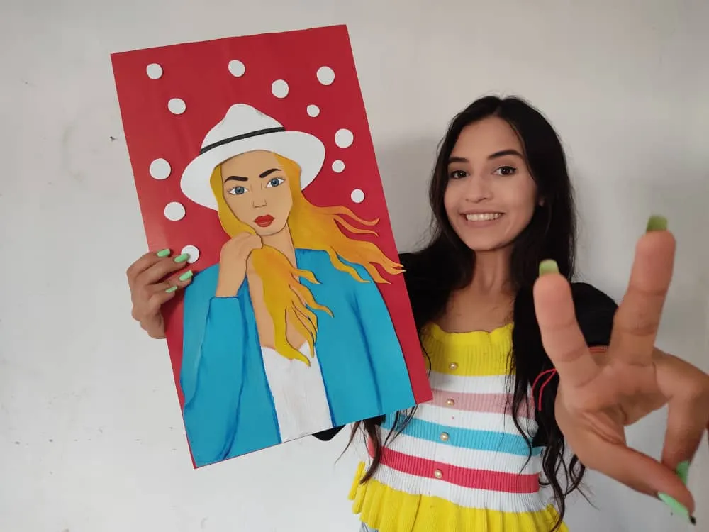 saracamperocuadrodechicarubia (9).jpeg
