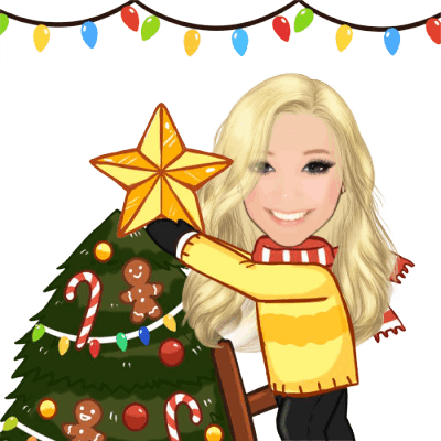 MojiPop_2020122520213606200010600160.gif