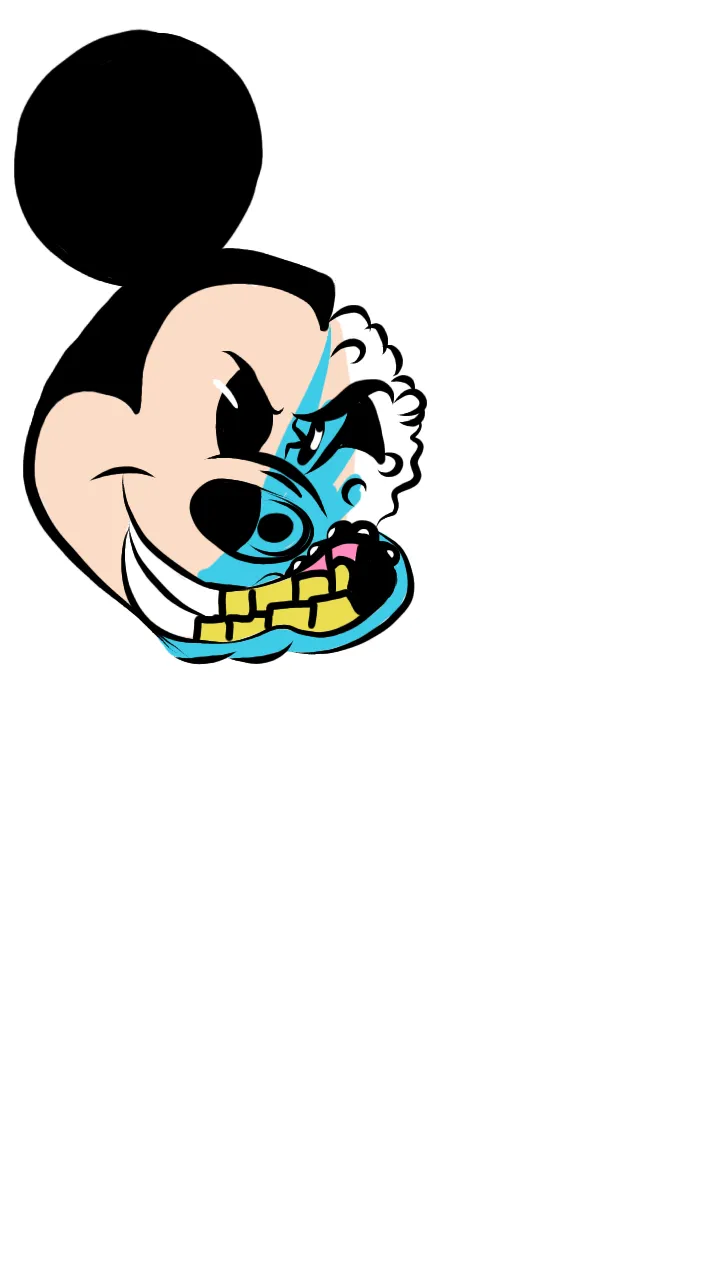 2 sin título_20221208092421.png