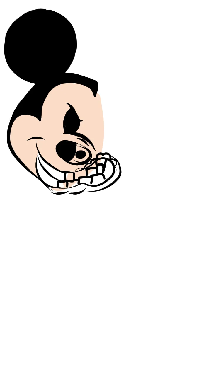 2 sin título_20221208091718.png