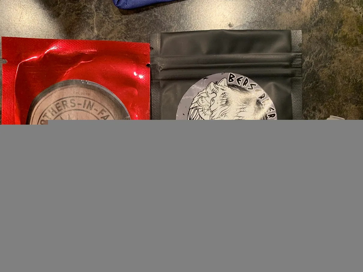 34480BEDAB504FFAB913C27C7D145F95.jpg