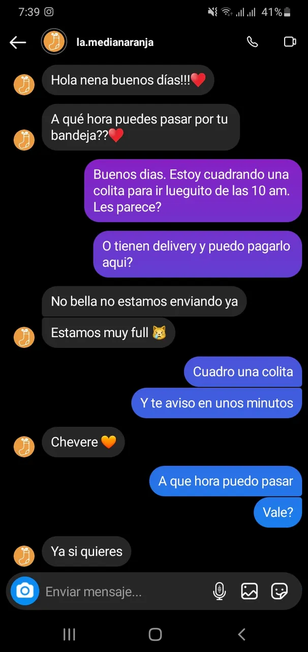 Screenshot_20210509-193957_Instagram.jpg