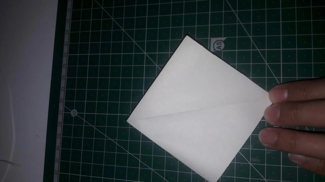 f89c2a42-09e1-418e-a51c-c42e7e3925b8.jpg