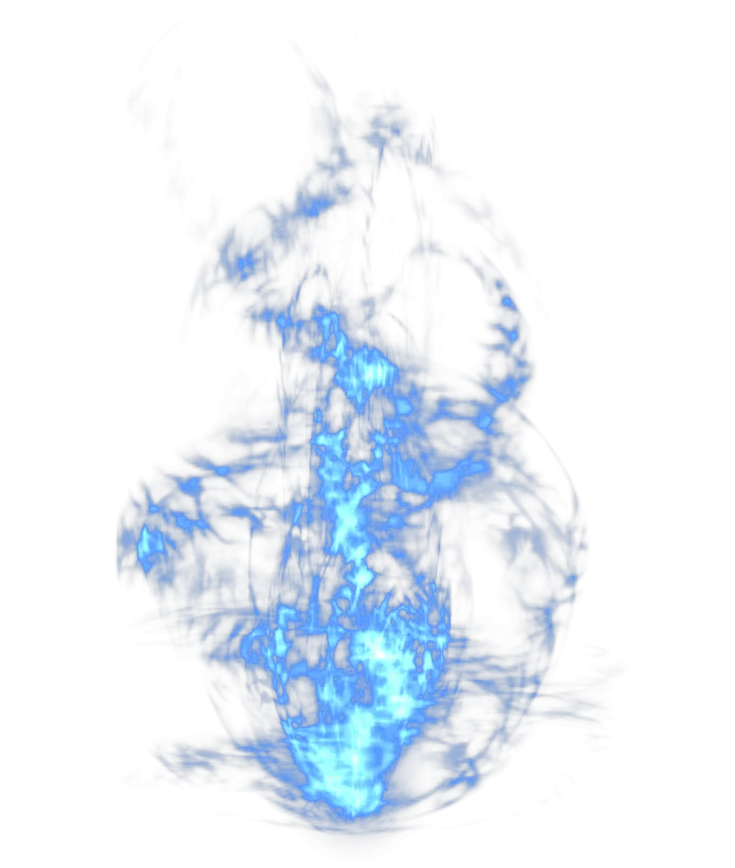 "blue-flame-transparent-background-23.png"