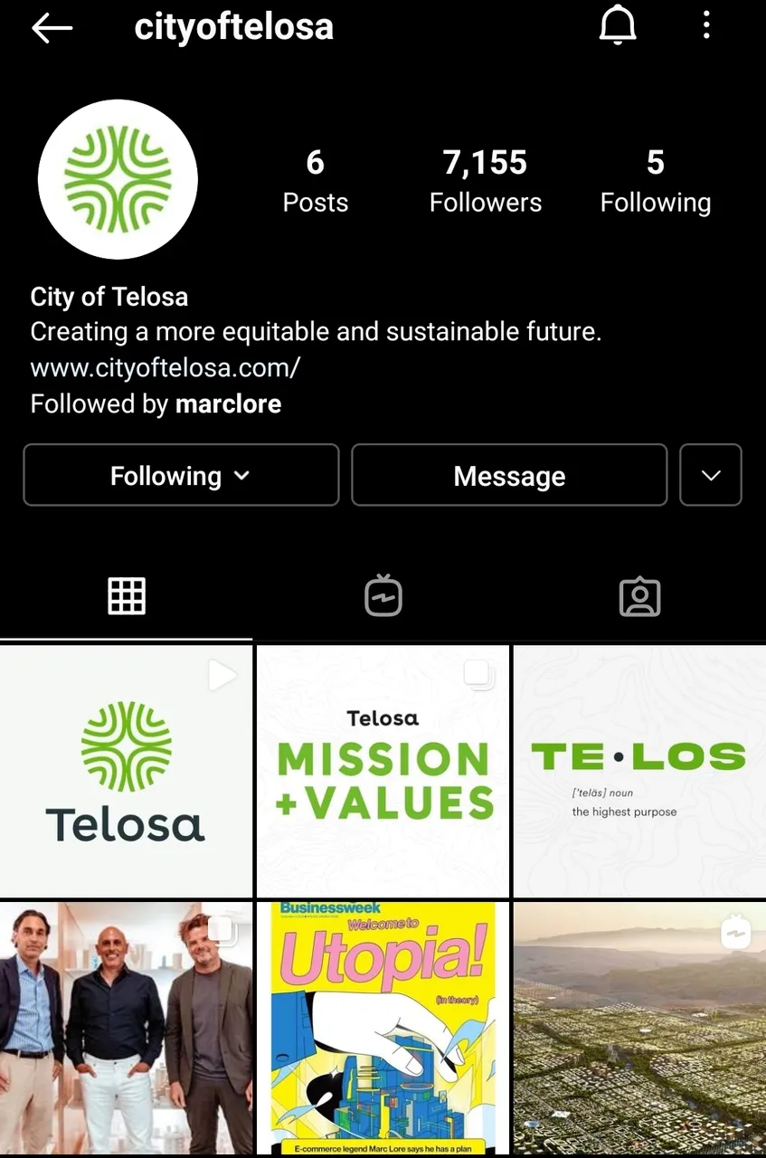 Screenshot_20211013-125021_Instagram.jpg