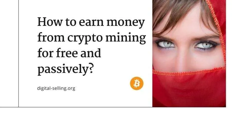 Howtoearnmoneyfromcryptomining.jpg